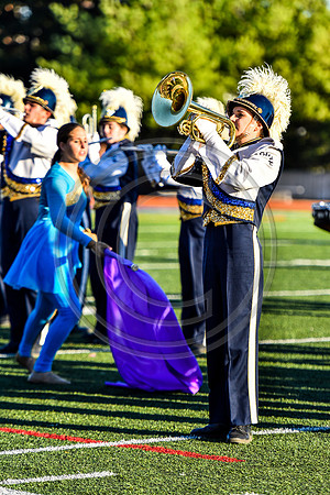 Council Rock South-1021