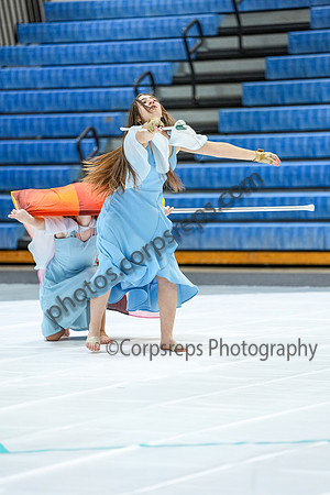 Penns Grove Guard_250125_Spring-Ford-00606