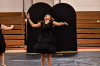 Impact Twirlers_250125_Fleetwood MS-DJK00019