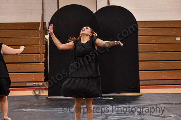 Impact Twirlers_250125_Fleetwood MS-DJK00019