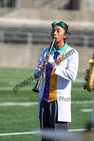 Judson_241109_Austin-00799