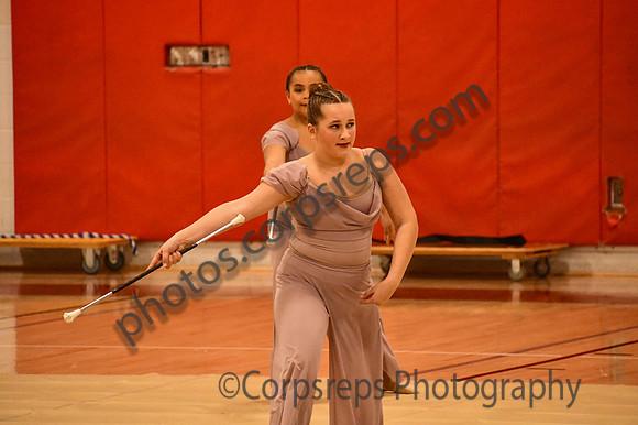 Emerge Junior Twirlers_250125_Fleetwood MS-DJK00023