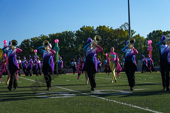 West Chester University_241006_Allentown-03530
