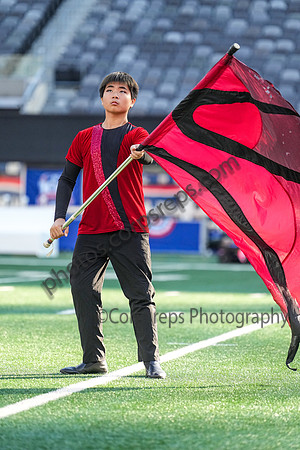 Weehawken_241012_MetLife Stadium-00073