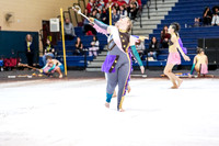 Allegany Guard_250301_Council Rock South-08351