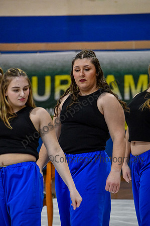 Kutztown HS Dance_250201_Conrad Weiser-DJK00298