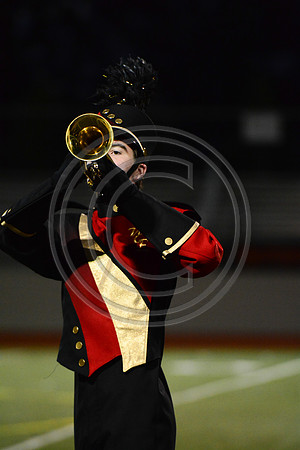 West Chester East