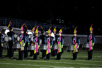 Anderson_241109_Austin-00954
