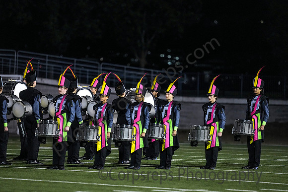 Anderson_241109_Austin-00954