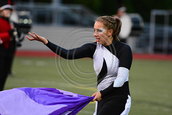 Haverford