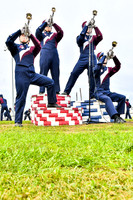 Eastern Regional_181014_Deptford-1960