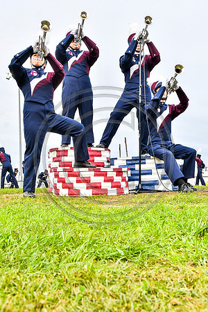Eastern Regional_181014_Deptford-1960