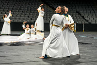 Main Line Independent Guard_220424_PPL Center-08205