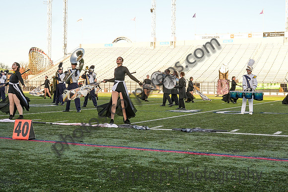 Perryville_241103_Hershey-02128
