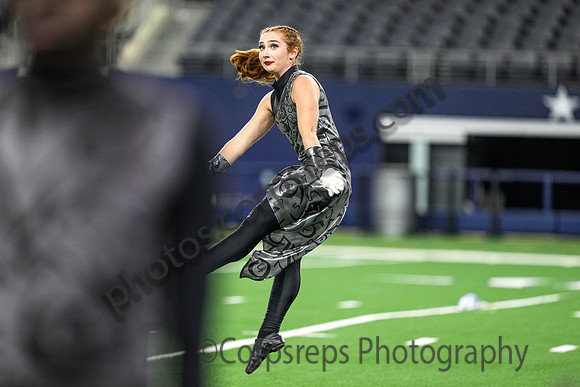 Killeen_241107_AT&T-00597