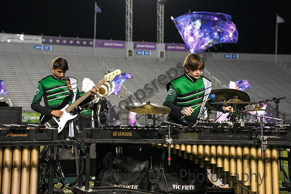 West Deptford_241102_Hershey-03790