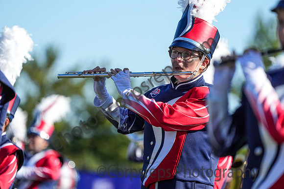 Shippensburg University_241006_Allentown-02467
