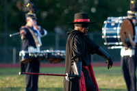 Perryville-017