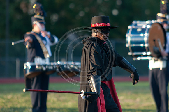 Perryville-017