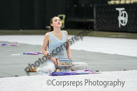 Bellefonte Guard_250502_Wildwood-CM00882