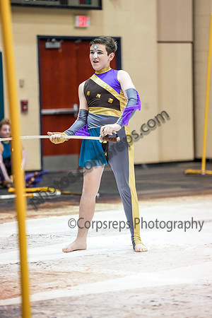 Allegany Guard_250301_Council Rock South-08354