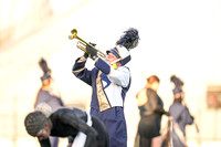 Perryville_241103_Hershey-02111