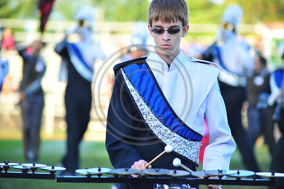 Timber Creek Regional