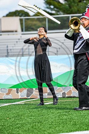 Penns Grove_211017_Deptford-01153