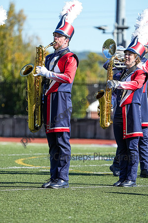 Shippensburg University_241006_Allentown-02477