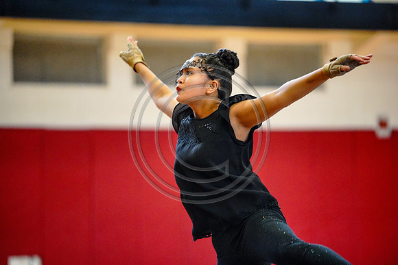 Eastern Regional Guard_200208_Penncrest-7305730
