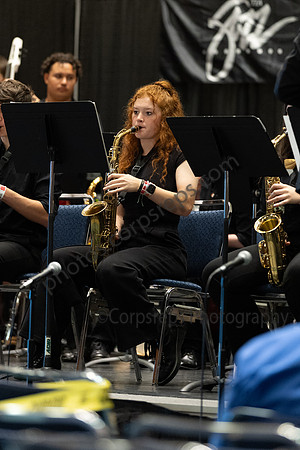All Star Rehearsal_250502_Wildwood-JB01237