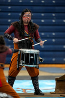Perkiomen Valley Drumline_250323_Toms River-00184