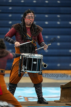 Perkiomen Valley Drumline_250323_Toms River-00184