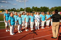 Audubon Bon Bons Chorus_230802_Glassboro-17943