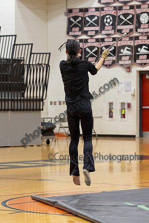 South Brunswick Guard_250308_Bridgewater-Raritan HS-JB00033