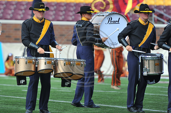 Troopers_120714_Minneapolis-6552