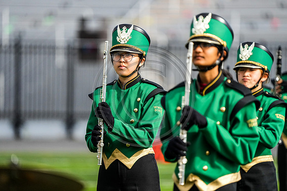 West Windsor-Plainsboro South_221105_Hershey-CM01251