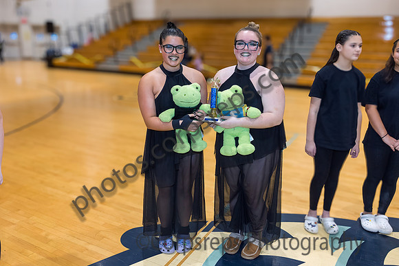 Awards_250125_West Orange HS-JB00017