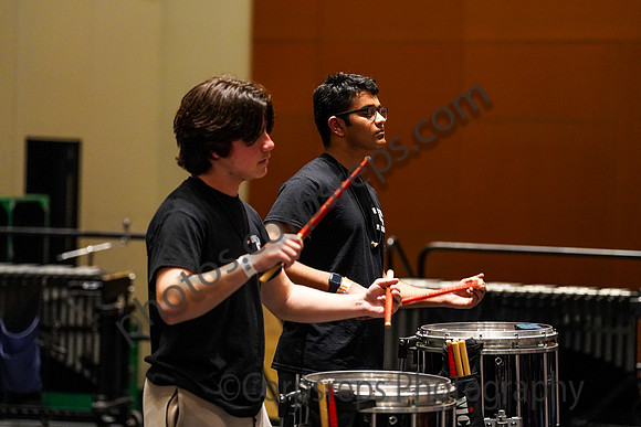 Garnet Valley - Josh and Aarav_240502_Wildwood-RH00881