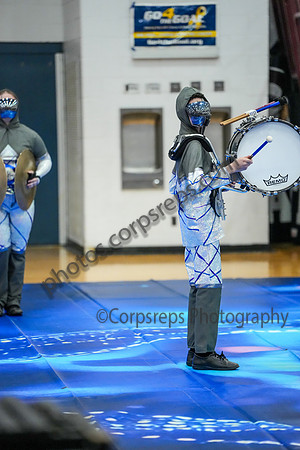 Highland Regional Drumline_250427_Eastern Regional-01375