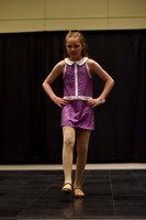 Dance Showcase_250503_Wildwood-mg-13
