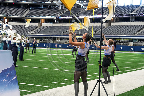 Lamar_221004_AT&T Prelims-02911
