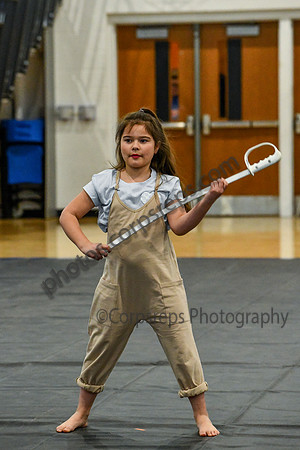 Surge Cadets Guard_250222_Millville-DJK01138