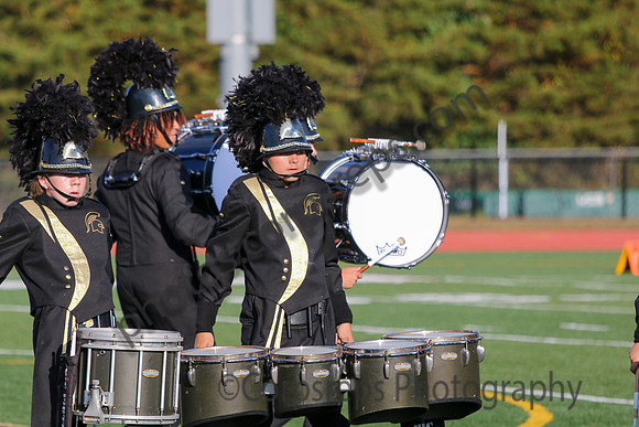 Deptford_241005_Seneca-JSB0045
