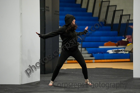 Avon Grove Guard_250118_Downingtown West-01419