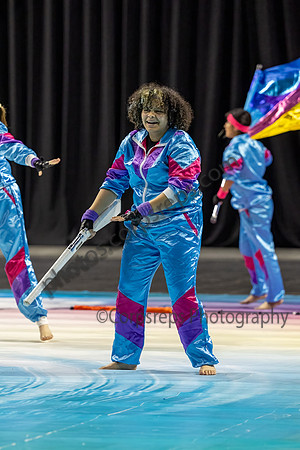 Lakeland Guard_240420_CURE Arena-JB00037