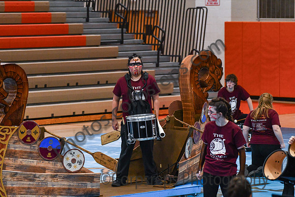 Perkiomen Valley_250215_Perkiomen Valley-DJK00780