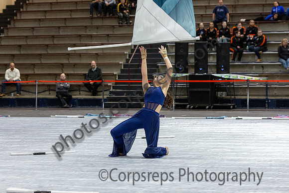 Sonnor_250323_Liberty High School-JB00353