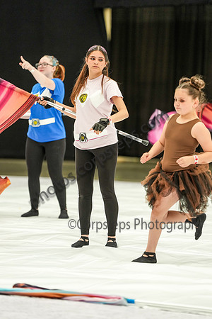 Requiem Junior Guard_250502_Wildwood-CM01829