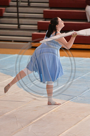 Matawan A Guard-803